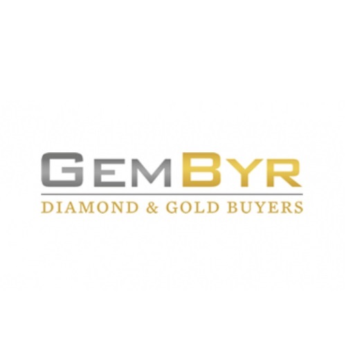 Image for Gembyr with ID of: 5107464