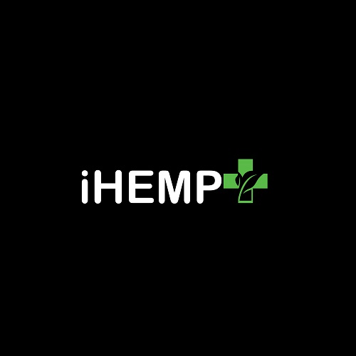 Image for iHemp CBD, Kratom, Delta 8 & Delta 10 THC, Edibles with ID of: 5107571