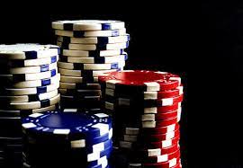 Image for Gaming Chips Market Size, Demand, Growth And Industry Development Trends By 2021-2026 with ID of: 5107722