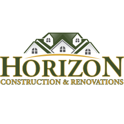 Image for Horizon Construction & Renovations with ID of: 5107762