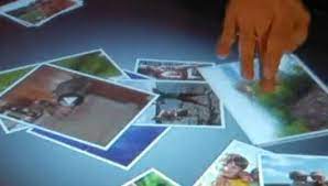 Image for Surface Computing Market Share, Trends, Product Estimates & Strategy Framework To, 2021-2026 with ID of: 5107771