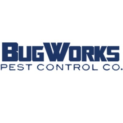 Image for Bugworks Termite & Pest Control Company with ID of: 5107798