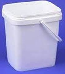 Image for Global Square Pails Market Share is Expected To Get Massive Growth Profits by 2026 with ID of: 5107814