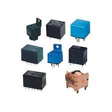 Image for Global Electronic Relays Market Share is Expected To Get Massive Growth Profits by 2026 with ID of: 5107855