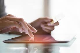 Image for Next Generation Payment Technology Market Share, Trends, Product Estimates & Strategy Framework To, 2021-2026 with ID of: 5107868
