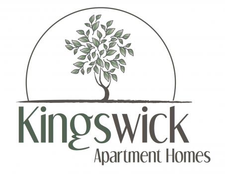 Image for Kingswick Apartments with ID of: 5107870