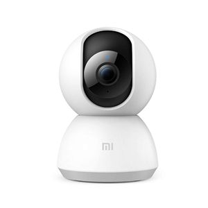Image for AI Surveillance Camera Market Share is Expected To Get Massive Growth Profits by 2026 with ID of: 5107922