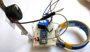 Image for Metal Detecting Sensor Market Size, Demand, Growth And Industry Development Trends By 2021-2026 with ID of: 5107923