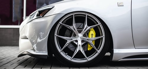Image for We offer the finest hail dent removal in San Bernardino CA with ID of: 5107947