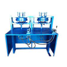 Image for Paper Bowl Machine Market Size, Demand, Growth And Industry Development Trends By 2021-2026 with ID of: 5108006