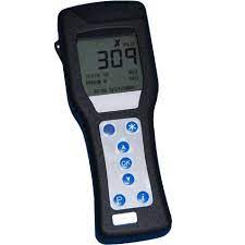 Image for Adenosine Triphosphat Test Kit Market Share, Trends, Product Estimates & Strategy Framework To, 2021-2026 with ID of: 5108028