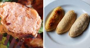 Image for Mycoprotein Market Share is Expected To Get Massive Growth Profits by 2026 with ID of: 5108149