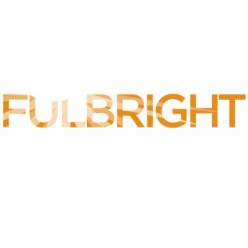 Image for Fulbright Cosmetic & Reconstructive Dentistry with ID of: 5108278