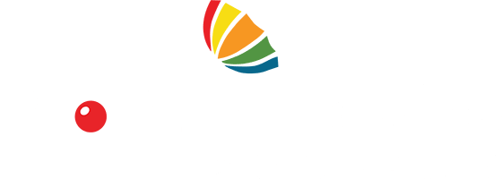 Image for Top Web Design Company for Startup with ID of: 5108369
