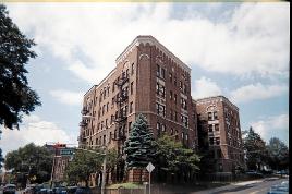 Image for 585 Elizabeth Avenue with ID of: 510862
