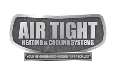 Image for Air Tight Heating & Cooling Systems with ID of: 5108629