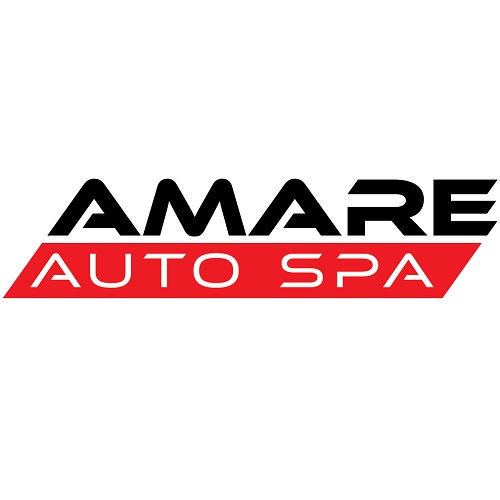 Image for Amare Auto Spa with ID of: 5108767
