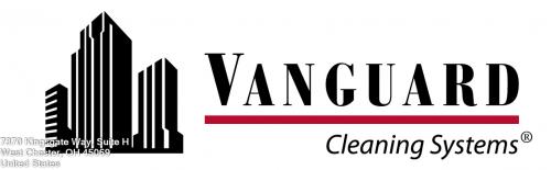 Image for Vanguard Cleaning Systems of Cincinnati with ID of: 5108806