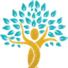 Image for Total Holistic Center with ID of: 5108837