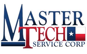 Image for Master Tech Service Corp with ID of: 5108842