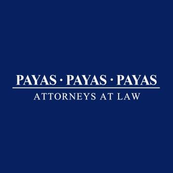 Image for Payas, Payas & Payas LLP with ID of: 5108888