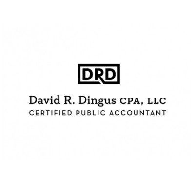 Image for David R. Dingus CPA, LLC with ID of: 5108914