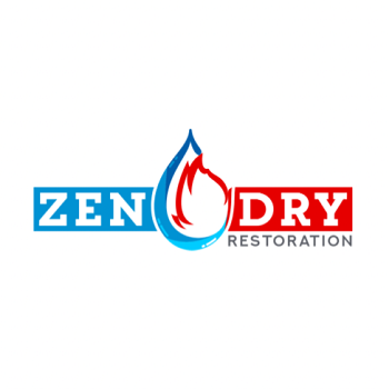 Image for Zen Dry Restoration with ID of: 5108956