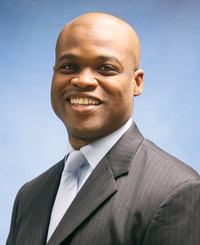 Image for Troy Evans State Farm Insurance with ID of: 510906