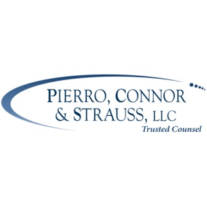 Image for Pierro, Connor & Strauss, LLC with ID of: 5109207