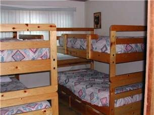 Image for Mountainback 001 with ID of: 510923