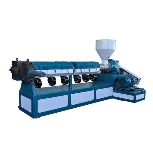 Image for Global Plastics Processing Machinery Market Emerging Trends And Growth Analysis Report 2021-2027 with ID of: 5109462
