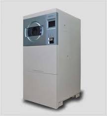 Image for Global Hydrogen Peroxide Sterilizer Market Emerging Trends And Growth Analysis Report 2021-2027 with ID of: 5109536