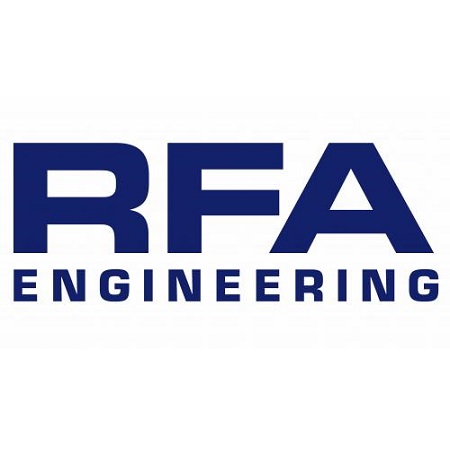 Image for RFA Engineering with ID of: 5109618