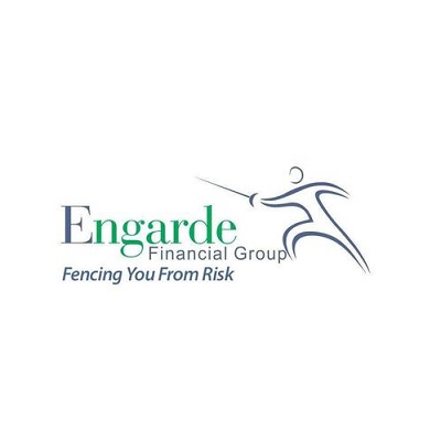 Image for Engarde Financial Group with ID of: 5109657