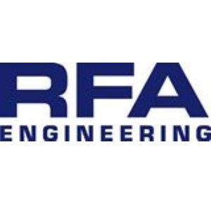Image for RFA Engineering with ID of: 5109850