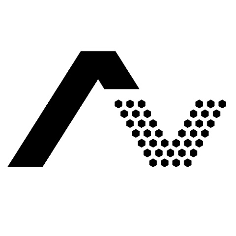 Image for Status AV with ID of: 5110078