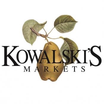 Image for Kowalski's Market with ID of: 5110358