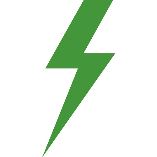 Image for Johnny Flash Productions with ID of: 5110537