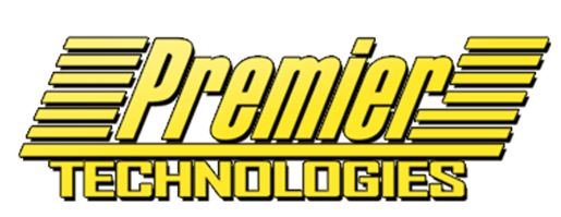Image for Premier Technologies with ID of: 5110758