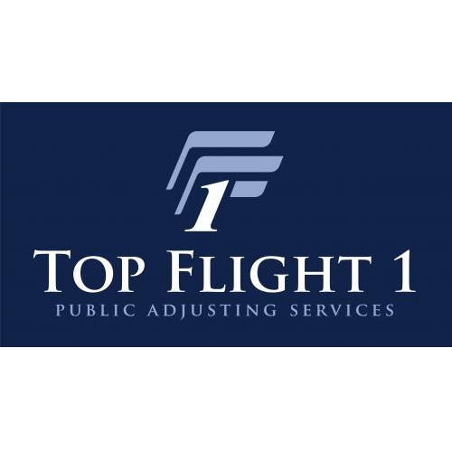 Image for Top Flight 1 Public Adjusting Services with ID of: 5110789