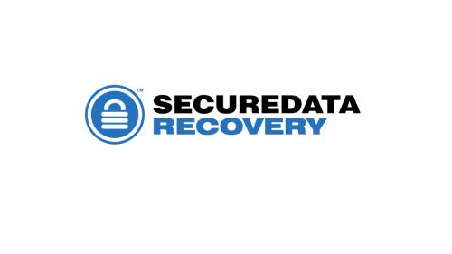 Image for Secure Data Recovery Services with ID of: 5110823