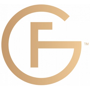 Image for Dr. Gretchen Frieling, MD with ID of: 5110844