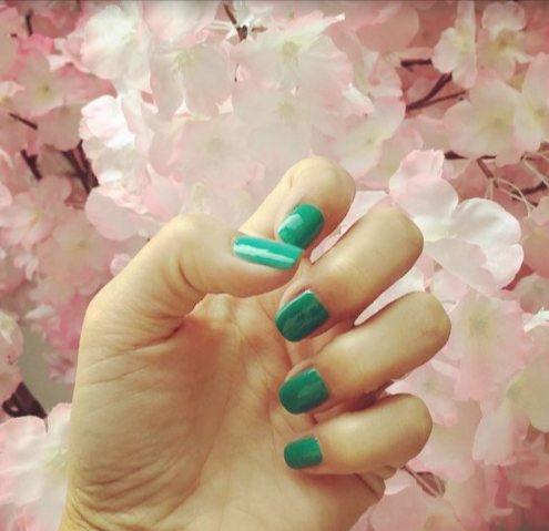 Image for Gemm Beauty Clinic with ID of: 5110863