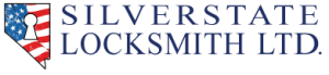 Image for Silverstate Locksmith Ltd with ID of: 5110889