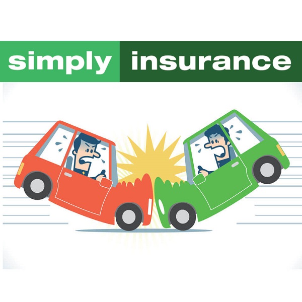 Image for Simply Insurance with ID of: 5110911