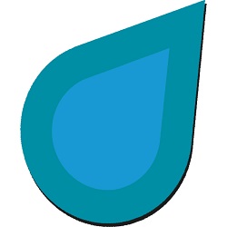 Image for Best Water Systems with ID of: 5110980