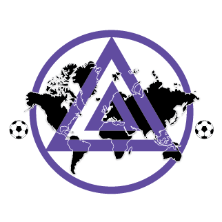 Image for ABC Management Inc with ID of: 5110989