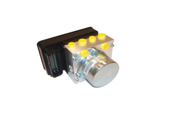 Image for Electronic Stability Control Market 2021 Future Estimations, Drivers and Growth Opportunities Till 2026 with ID of: 5111031