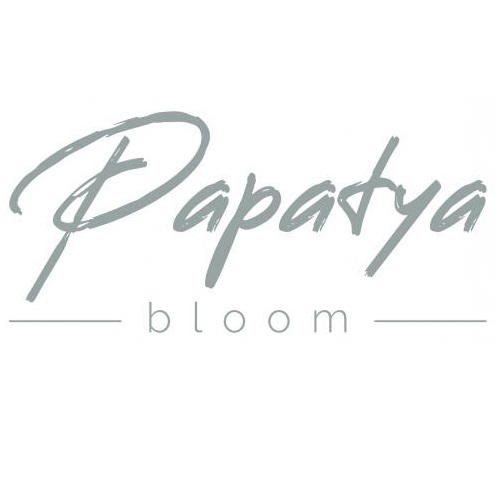 Image for Papatya Bloom with ID of: 5111044