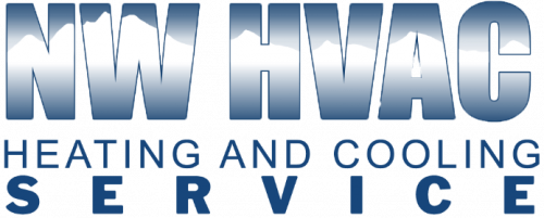 Image for NW HVAC Service, Inc. with ID of: 5111159